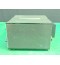 Power Amplifier